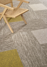 Bloq Flow Flow 218 фото 4 | FLOORDEALER